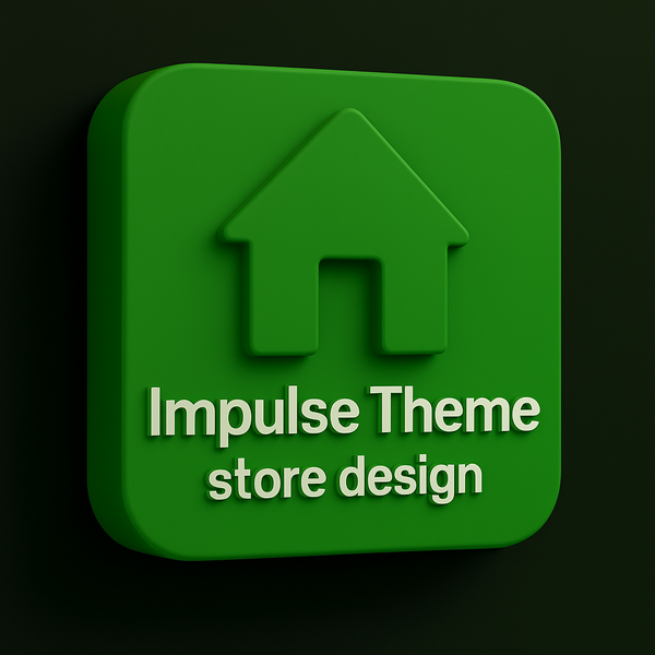 Impulse Theme